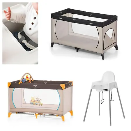 Con Parking Privado Cerca De Zurriola Appartement *