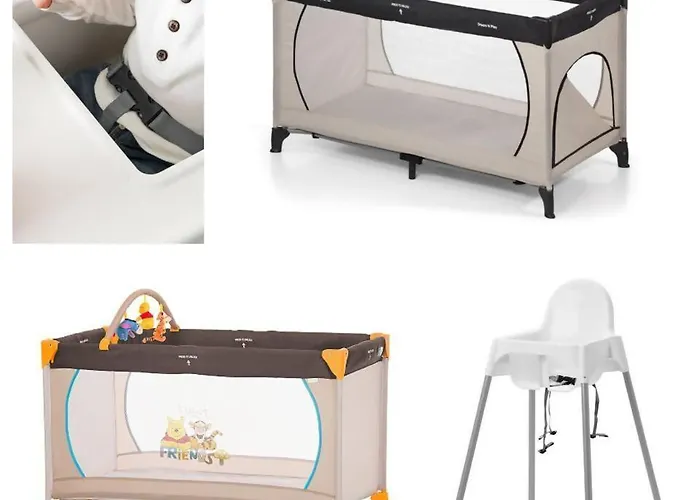 Con Parking Privado Cerca De Zurriola アパート *