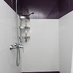 דירה Con Parking Privado Cerca De Zurriola סן סבסטיאן