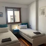 דירה Con Parking Privado Cerca De Zurriola סן סבסטיאן
