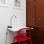 Con Parking Privado Cerca De Zurriola דירה סן סבסטיאן
